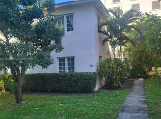 215 Sidonia Ave APT 4, Coral Gables, FL 33134