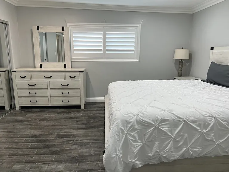 34012 Silver Lantern St #1 — Photo 7