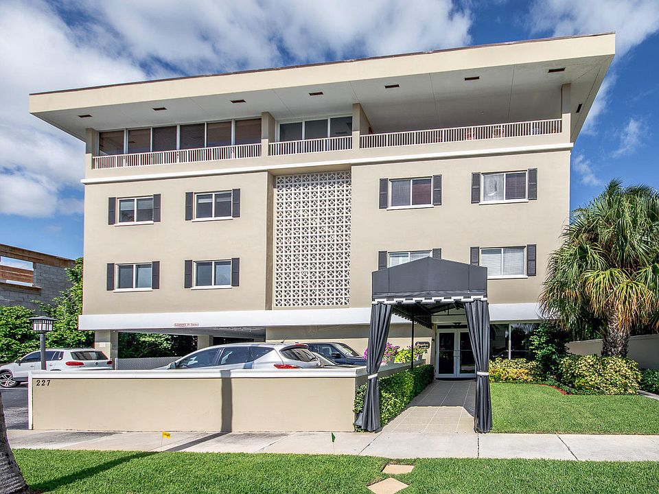 1st image of 227 Brazilian Ave APT 3J
