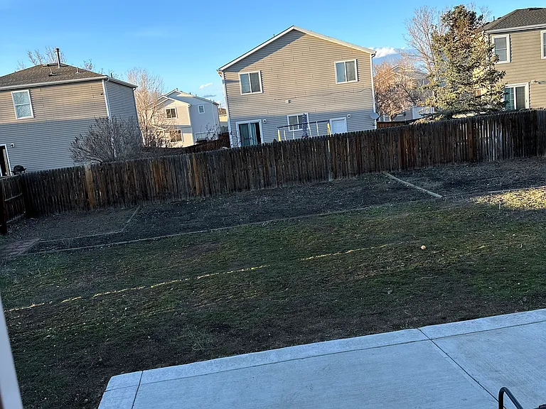 1367 Lark Ave — Photo 6