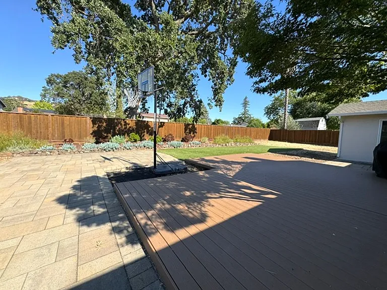 3467 Citrus Ave — Photo 29