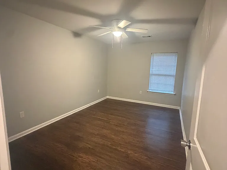3541 Kruger Rd — Photo 10