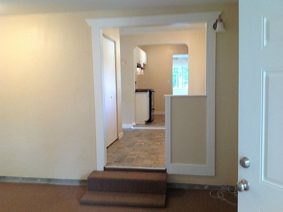 3rd image of 5620 E North St