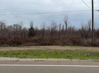 0 Abide Rd, Greenville, MS 38703