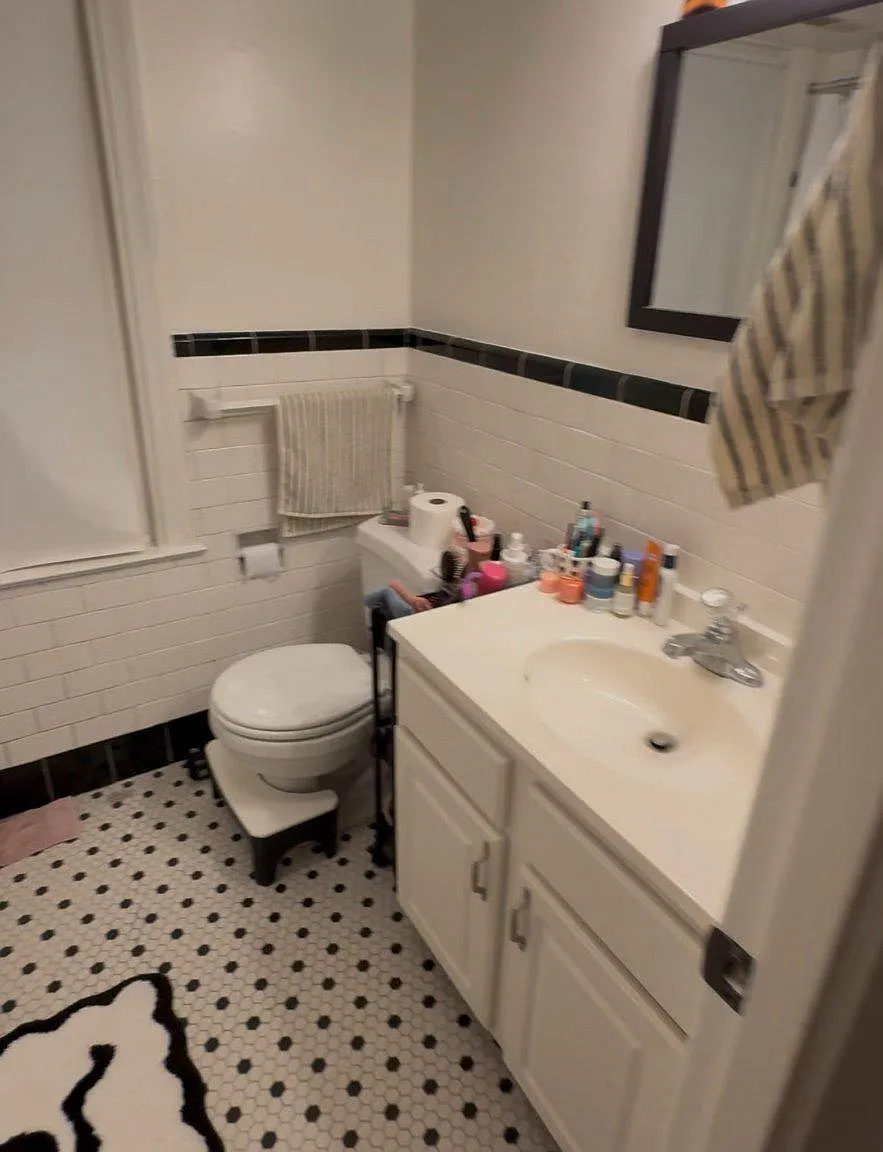 1 bed, 1.0 bath, 700 sqft, $1,500 — Photo 4