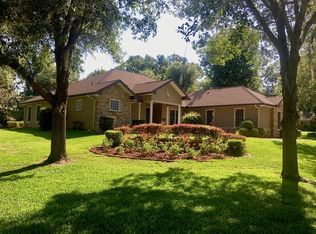 584 SE 42nd St, Ocala, FL 34480