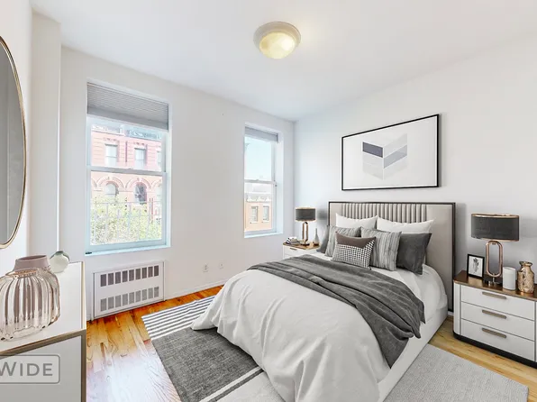 26 King Street image 2 of 8