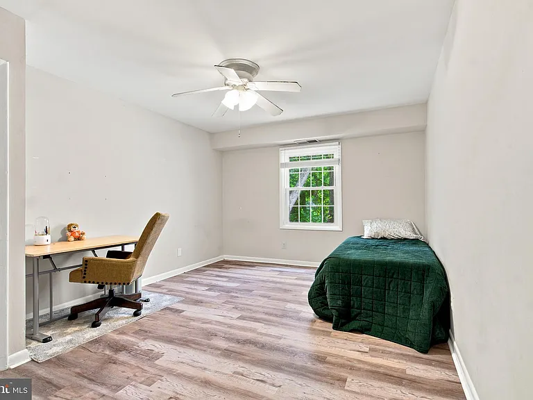 3814 Lyndhurst Dr #203 — Photo 15