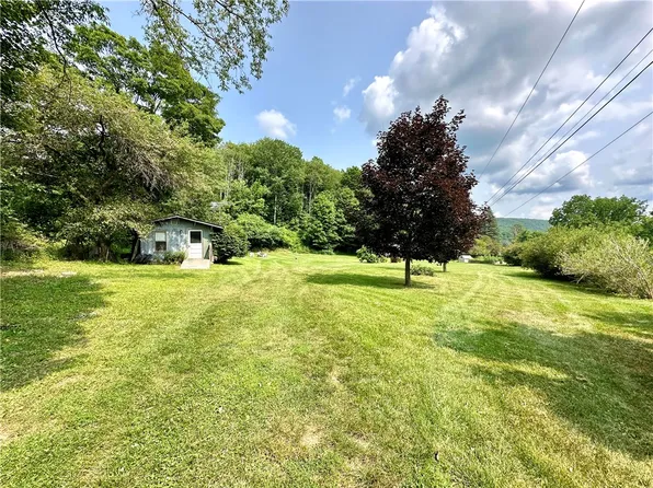 5481 State Route 53 #20, Naples, NY 14512