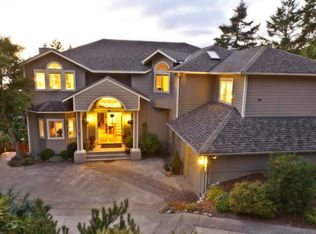 98 Morey Ave, Bellingham, WA 98225