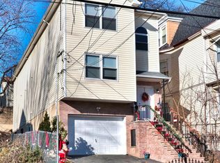 15 Seymour Ave FLOOR 1, Newark, NJ 07108
