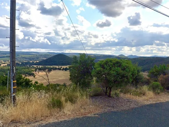 5665 Ponca Way, Kelseyville, CA 95451