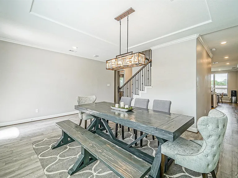 9507 Carson Ln — Photo 7