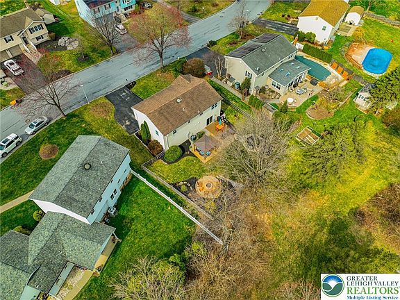 4th image of 1863 Latta St