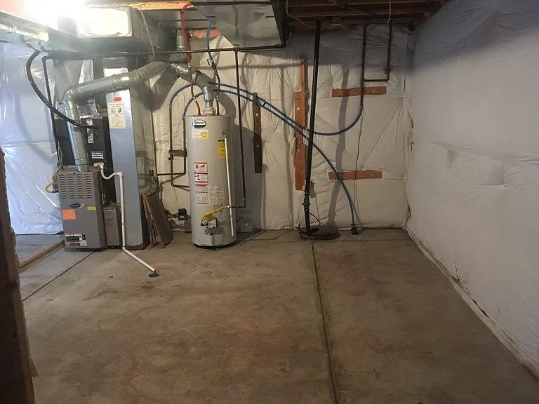 7628 Canyon Oak Dr — Photo 16