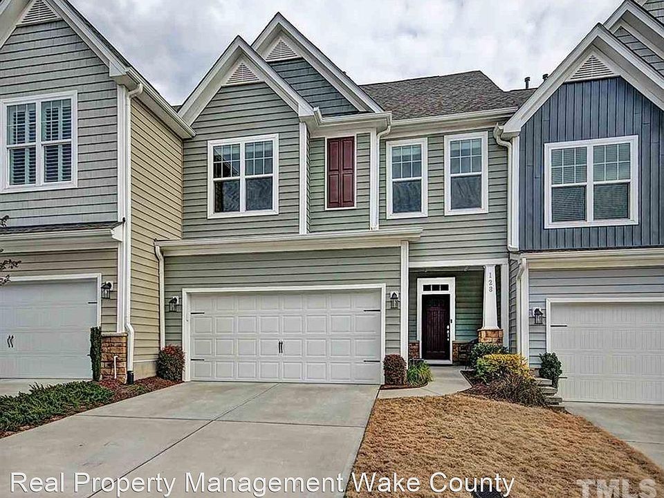 1st image of 128 Acorn Hollow Pl