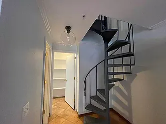 Rented by Metropolis International Realty Inc.