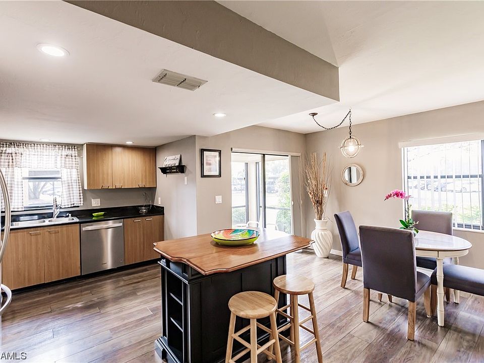 1st image of 13288 White Marsh Ln #1