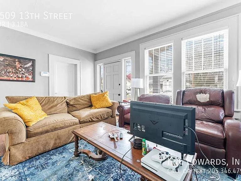 1509 13th St — Photo 10