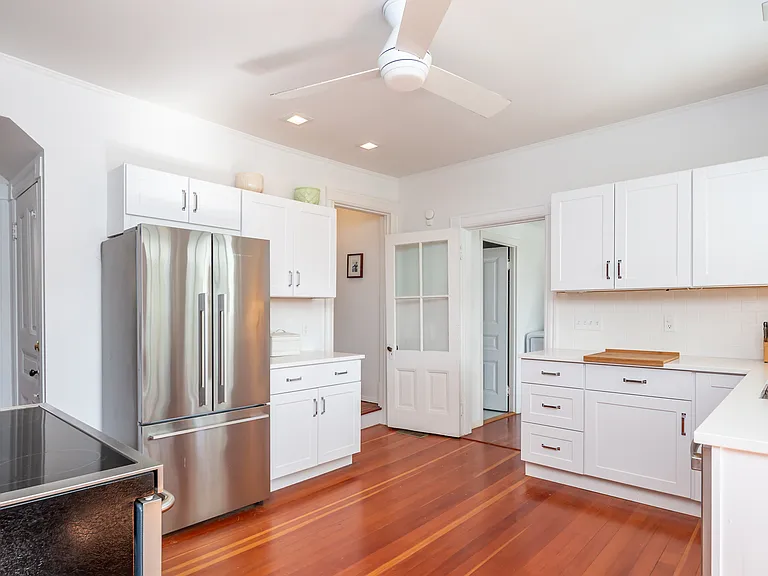 185 Davids Ln — Photo 14