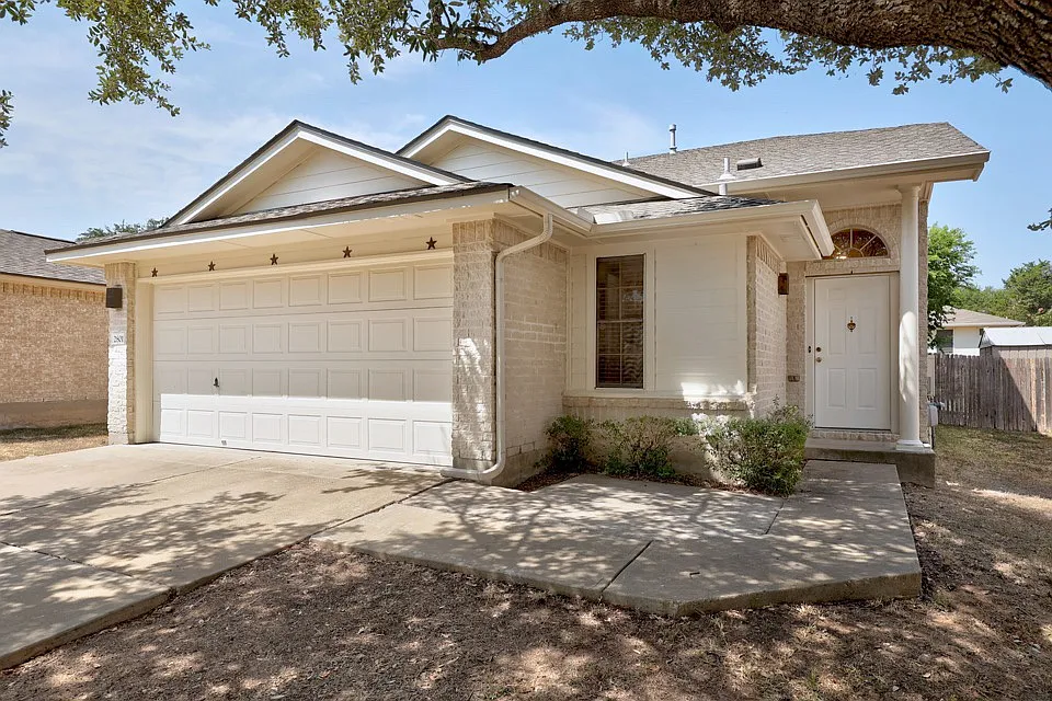 2801 Turtle River Dr — Photo 3