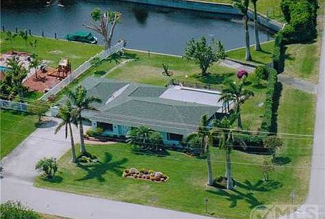 1st image of 3405 S Lake Dr