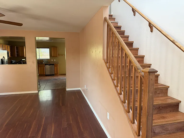 7601 E Saguaro Overlook Dr — Photo 5