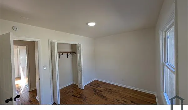3915 Emerald North Dr — Photo 23