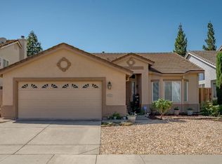 5532 Redwood Burl Way, Antelope, CA 95843