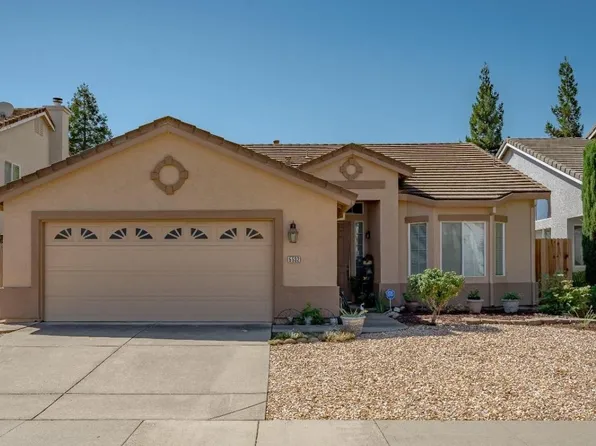 5532 Redwood Burl Way, Antelope, CA 95843