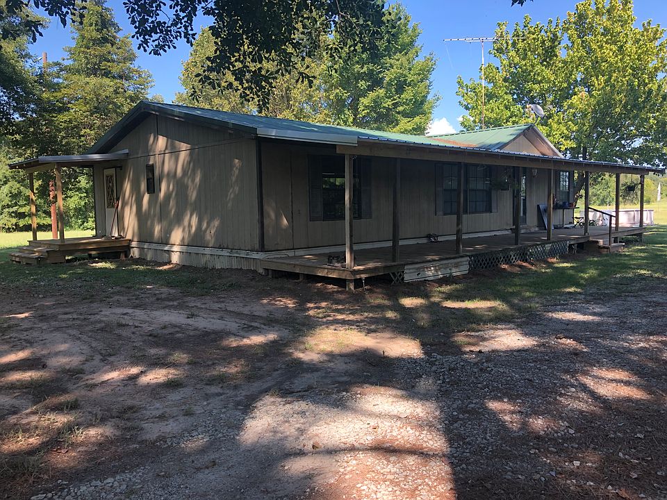 1st image of 3229 County Road 4415