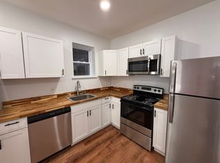106 Renwick St FLOOR 1, Newburgh, NY 12550