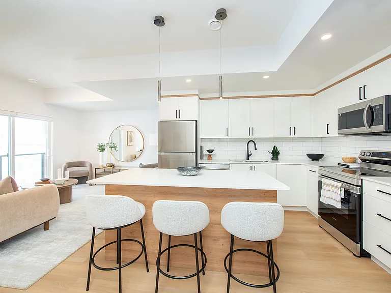 10 Night Bloom Dr — Photo 2