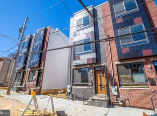 1726 N Lambert St, Philadelphia, PA