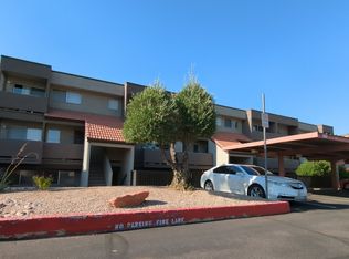 1645 W Baseline Rd #2104, Mesa, AZ 85202