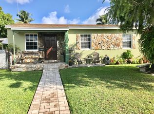 139 E 40th St, Hialeah, FL 33013