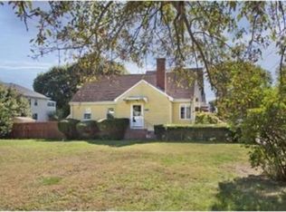 12 Springdale St, Malden, MA 02148