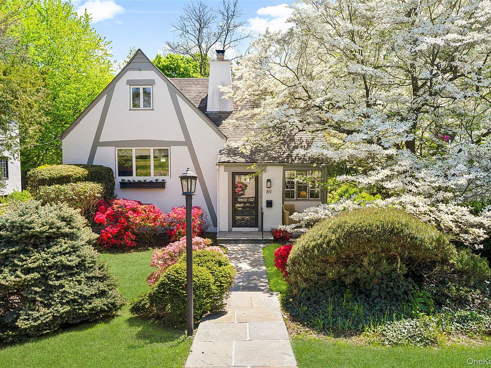 1st image of 89 Edgewood Avenue