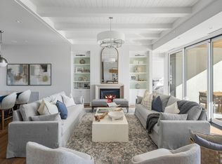 2416 Commerce Blvd #B1, Mound, MN 55364