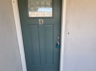 1605 W Shorb St #D, Alhambra, CA 91803