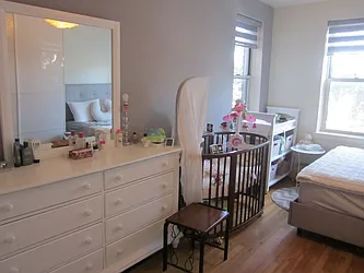 Sold by Charles Rutenberg Realty, Inc.