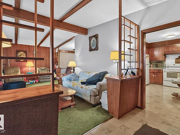 3rd image of 7016 86th Ave NW