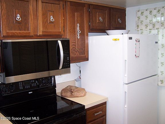 5th image of 1880 Knox McRae Dr Unit 111D
