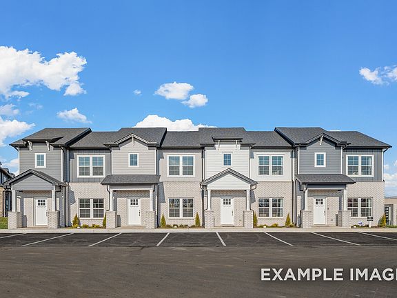 2nd image of 1733 Elliott Williams Pvt Way Lot 48