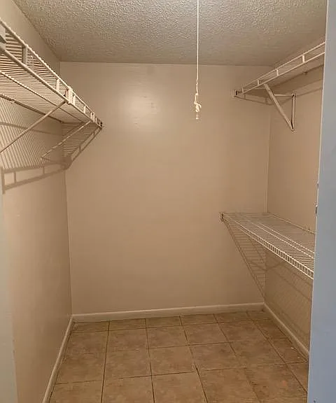 1250 Old Boynton Rd #312 — Photo 12
