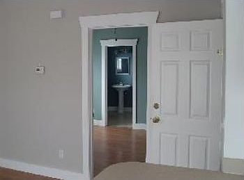 2nd image of 3566 S D St