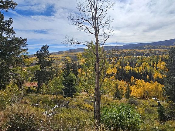 5th image of W Kokopelli Loop