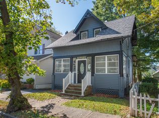 366 Tower St, Vauxhall, NJ 07088