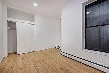 Rented by Bold New York