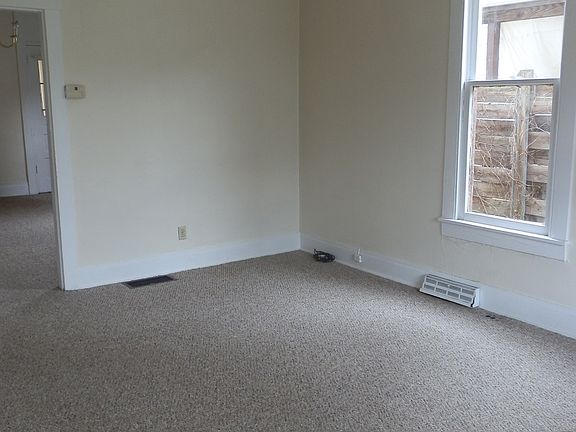 2nd image of 510 Clinton St